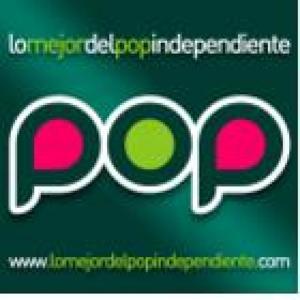 Podcast de Lo mejor del pop independiente