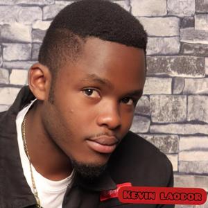 Kevin Laodor N'kol's podcast