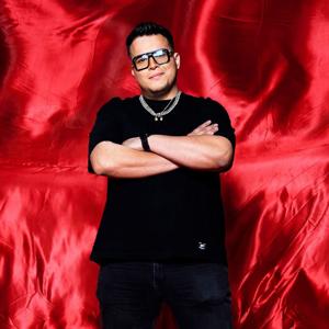 Ivan Guzman Podcast