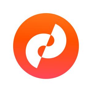 Dhauru