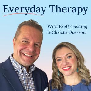Everyday Therapy