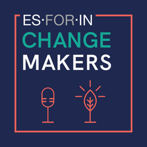 ESFORIN Change Makers