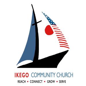 Ikego Community Church