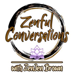 Zenful Conversations