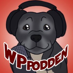 WPpodden