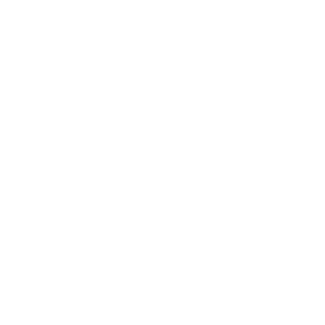 Lighthouse Bible Church San Jose Sermon Podcast