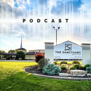 The Sanctuary Quad Cities