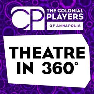 Theatre In 360°