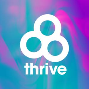 Thrive Community Church