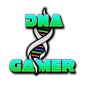 dnagameroficial 3Speak Podcast