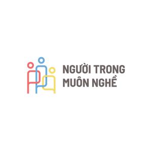 Người Trong Muôn Nghề