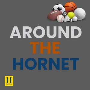 Around the Hornet