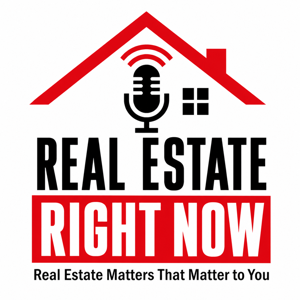 Real Estate Right Now