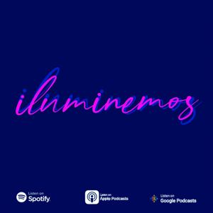 ILUMINEMOS