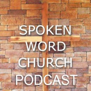 Spoken Word Church