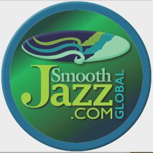 SmoothJazz.com Global