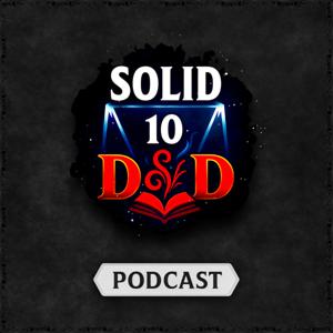 Solid10dnd