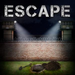 Escape