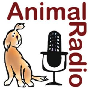 Animal Radio® Monthly Newsletter