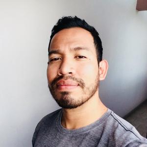 thonykx01 3Speak Podcast