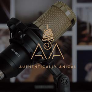 Authentically Anical