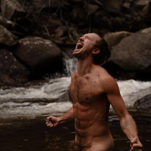 Primal Experience Podcast