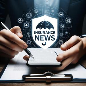 Insurance News Wrap
