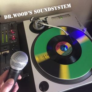 Dr. Wood's Soundsystem