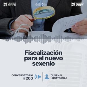 ASPECTOS A CONSIDERAR DE LA CONTABILIDAD EN MEDIOS ELECTRÓNICOS