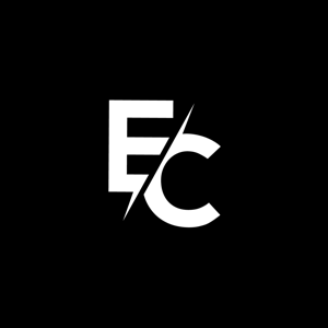 Encounter Church of Berks County