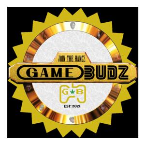 Game Budz