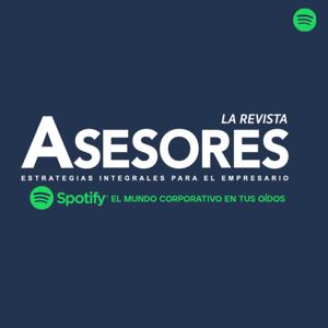 Revista Asesores