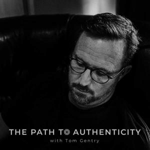 The Path to Authenticity