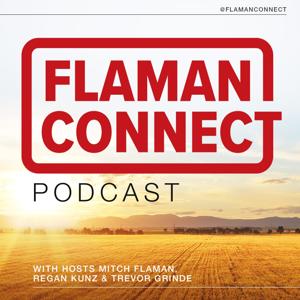 Flaman Connect