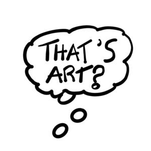 Art Rambles
