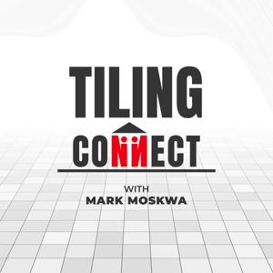 Tiling Connect