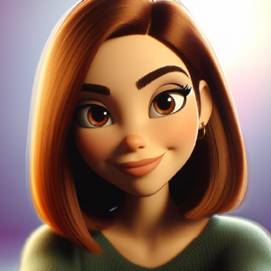 samgiset 3Speak Podcast