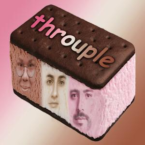 Throuple