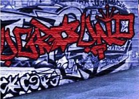 Underground Reutlingen