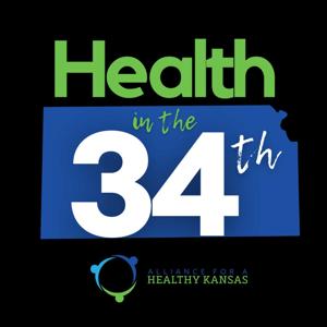 Health in the 34th