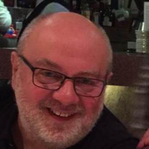 John Smith's Podcast