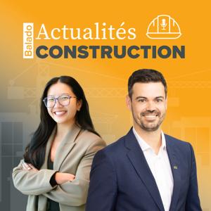 Actualités Construction