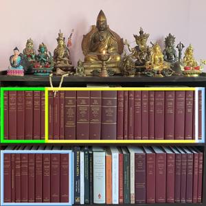 Tipiṭaka