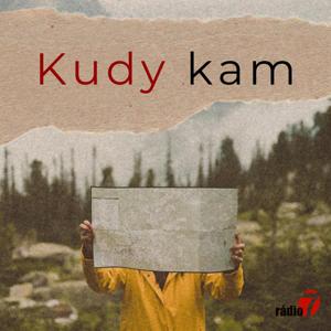 Kudy kam
