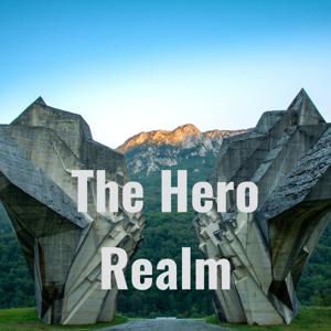 The Hero Realm