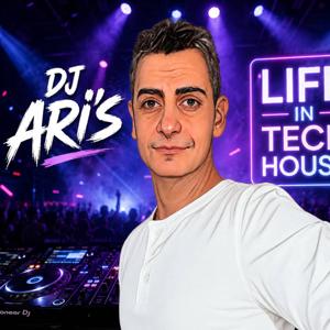 DJ Ari's style