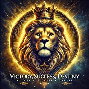 Victory~Success~Destiny