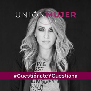 Unión Mujer