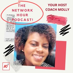 The Network Hour