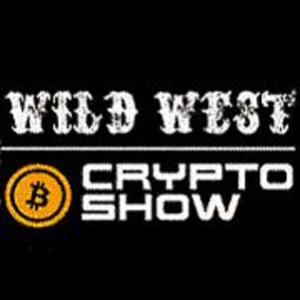 Wild West Crypto Show